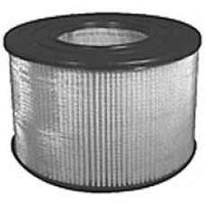 BALDWIN FILTERS PA2042 AIR FILTER ELEMENT, ROUND