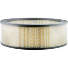 BALDWIN FILTERS PA2052 AIR FILTER ELEMENT, ROUND