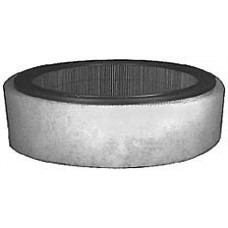 BALDWIN FILTERS PA2073 AIR FILTER ELEMENT, ROUND