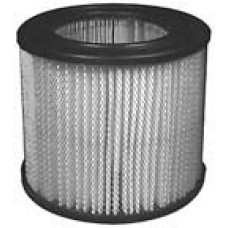 BALDWIN FILTERS PA2134 AIR FILTER ELEMENT, ROUND