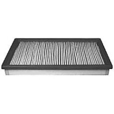 BALDWIN FILTERS PA2135 AIR FILTER ELEMENT, PANEL