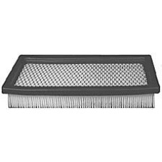 BALDWIN FILTERS PA2138 AIR FILTER ELEMENT, PANEL