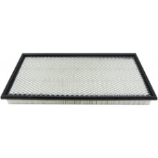 BALDWIN FILTERS PA2178 AIR FILTER ELEMENT, PANEL