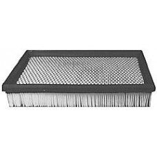 BALDWIN FILTERS PA2201 AIR FILTER ELEMENT, PANEL