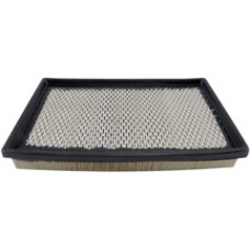 BALDWIN FILTERS PA2237 AIR FILTER ELEMENT, PANEL