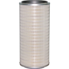 BALDWIN FILTERS PA2357 AIR FILTER ELEMENT, ROUND