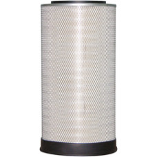 BALDWIN FILTERS PA2361 AIR FILTER ELEMENT, ROUND