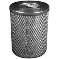 BALDWIN FILTERS PA2422 AIR FILTER ELEMENT, ROUND