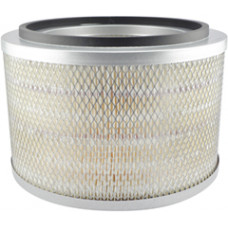 BALDWIN FILTERS PA2438 AIR FILTER ELEMENT, ROUND