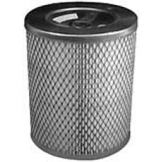 BALDWIN FILTERS PA2446 AIR FILTER ELEMENT, ROUND