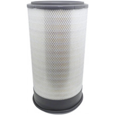 BALDWIN FILTERS PA2456 AIR FILTER ELEMENT, ROUND