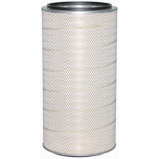 BALDWIN FILTERS PA2458 AIR FILTER ELEMENT, ROUND