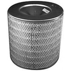 BALDWIN FILTERS PA2465 AIR FILTER ELEMENT, ROUND