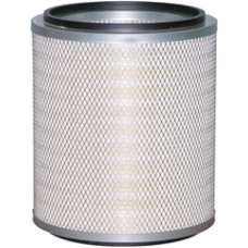 BALDWIN FILTERS PA2494 AIR FILTER ELEMENT, ROUND