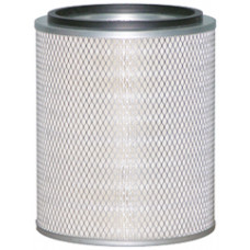 BALDWIN FILTERS PA2520 AIR FILTER ELEMENT, ROUND