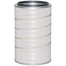 BALDWIN FILTERS PA2521 AIR FILTER ELEMENT, ROUND