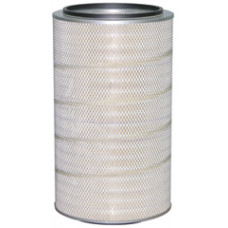 BALDWIN FILTERS PA2559 AIR FILTER ELEMENT, ROUND