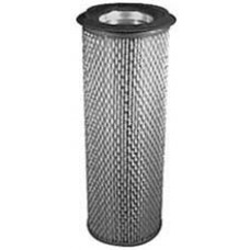 BALDWIN FILTERS PA2587 AIR FILTER ELEMENT, ROUND