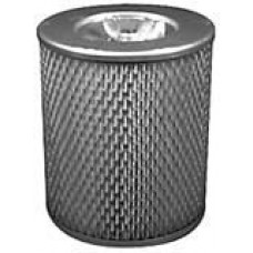 BALDWIN FILTERS PA2613 AIR FILTER ELEMENT, ROUND