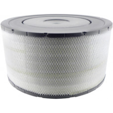 BALDWIN FILTERS PA2653 AIR FILTER ELEMENT, ROUND