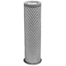 BALDWIN FILTERS PA2670 AIR FILTER ELEMENT, ROUND