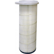 BALDWIN FILTERS PA2680 AIR FILTER ELEMENT, ROUND