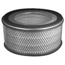 BALDWIN FILTERS PA2699 AIR FILTER ELEMENT, ROUND