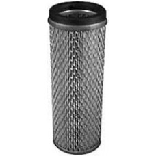 BALDWIN FILTERS PA2711 AIR FILTER ELEMENT, ROUND