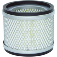 BALDWIN FILTERS PA2725 AIR FILTER ELEMENT, ROUND