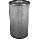 BALDWIN FILTERS PA2742 AIR FILTER ELEMENT, ROUND