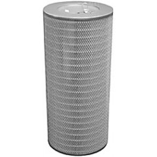 BALDWIN FILTERS PA2744 AIR FILTER ELEMENT, ROUND