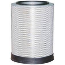 BALDWIN FILTERS PA2749 AIR FILTER ELEMENT, ROUND