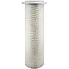 BALDWIN FILTERS PA2785 AIR FILTER ELEMENT, ROUND