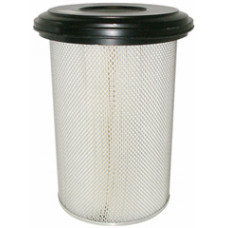 BALDWIN FILTERS PA2847 AIR FILTER ELEMENT, ROUND