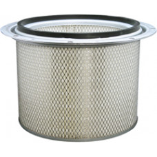 BALDWIN FILTERS PA2848 AIR FILTER ELEMENT, ROUND