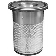 BALDWIN FILTERS PA3415 AIR FILTER ELEMENT, ROUND