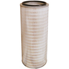 BALDWIN FILTERS PA3452 AIR FILTER ELEMENT, ROUND