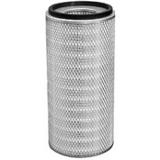 BALDWIN FILTERS PA3460 AIR FILTER ELEMENT, ROUND