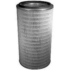 BALDWIN FILTERS PA3464 AIR FILTER ELEMENT, ROUND