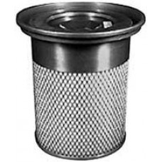 BALDWIN FILTERS PA3479 AIR FILTER ELEMENT, ROUND