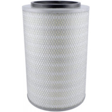 BALDWIN FILTERS PA3760 AIR FILTER ELEMENT, ROUND