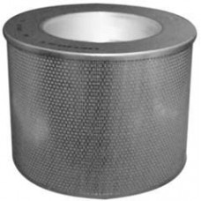 BALDWIN FILTERS PA3844 AIR FILTER ELEMENT