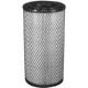 BALDWIN FILTERS PA3856 AIR FILTER ELEMENT, ROUND