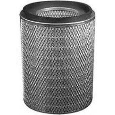 BALDWIN FILTERS PA3874 AIR FILTER ELEMENT, ROUND