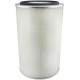 BALDWIN FILTERS PA3876 AIR FILTER ELEMENT, ROUND