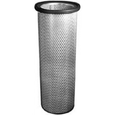 BALDWIN FILTERS PA3889 AIR FILTER ELEMENT, ROUND