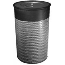 BALDWIN FILTERS PA3892 AIR FILTER ELEMENT, ROUND