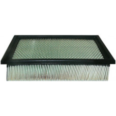 BALDWIN FILTERS PA4163 AIR FILTER ELEMENT, PANEL