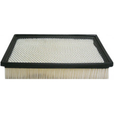 BALDWIN FILTERS PA4179 AIR FILTER ELEMENT, PANEL