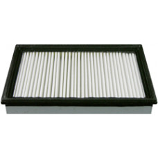 BALDWIN FILTERS PA4353 AIR FILTER ELEMENT, PANEL